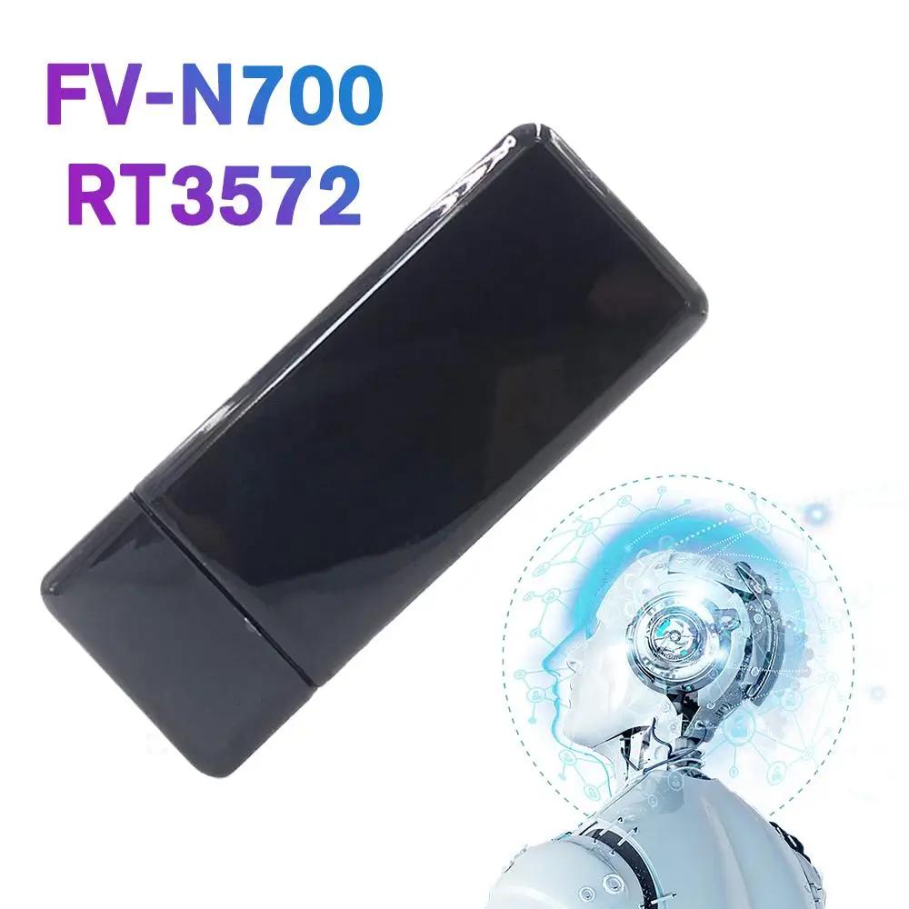 FV-N700 Ｚ TV   USB  ī, WIS09ABGN USB  ,  LAN Ʈũ ī Adap D6M7, RT3572, 2.4G, 5G